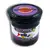 Chilli Jam švestkový s mákem, 150 g