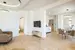 Apartmán Premium se 2 ložnicemi (66–72 m²)