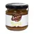 Jablkovo-hruškové chutney s chilli, 200 ml