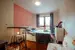 Apartmán s balkónom (42 m²)