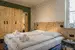 Apartmán Classic (60 m²)