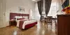 Suite Standard (36 m²)