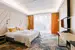 Apartmán Prime Amber (76 m²)