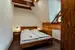 Apartmán (30 m²)
