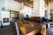 Penthouse IIIb (105 m²)
