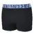 Sergio Tacchini boxerky 18530