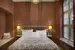 Grande Luxury Suite (68 m²)