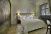 Grande Luxury Suite (68 m²)