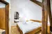 Nadstandard 9 (24 m²)