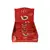 24 x 26 g Mliečna čokoládová tyčinka so zníženým obsahom kalórií RED Delight
