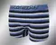 Sergio Tacchini boxerky 10670-118