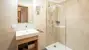Apartmán Comfort (56 m²)