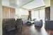 Premium Suite (52–55 m²)