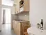 Dvoupokojový apartmán Superior (46 m²)