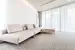 Apartmán Lux (42 m²)