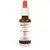 Bachovy esence - Nespavost, 30 ml