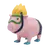 Šnorchlista
