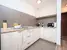 Apartmán Deluxe (61 m²)