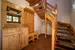 Apartmán (85 m²)