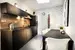 Apartmán 1