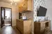 Apartmán 8 (25 m²)