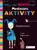 Velký, větší, NEJVĚTŠÍ sešit Montessori – Aktivity