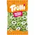 Trolli Jablečné kyselé kroužky, 1 kg