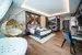 Apartmán Executive (39 m²)