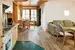 Apartmán Salzach (50 m²)