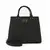 DKNY Bianca Satchel kabelka