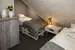 Studio Premium (30 m²)