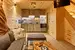 Luxe Timber Lodge & Pet Retreat