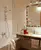 Junior Suite (38 m²)