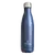Nerezová láhev, 500 ml
