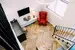 Mezonetový apartmán (47 m²)