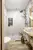 Dvoupodlažní apartmán 9 (53 m²)
