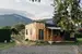 Hygge–cabin (60 m²)