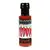 Jalapeño chilli omáčka, 100 ml