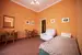 Apartmán s 1 spálňou a výhľadom na rieku (s 1 prístelkou)