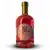 No-Ble Pure Pink Gin, 500 ml