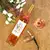 Joya Rosé