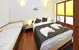 Apartmán 3+2 Magnólia