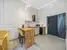 Studio Deluxe s manželskou posteľou typu Queen (26 m²)