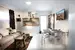 Apartmán 3