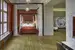 Presidential Suite (131 m²)