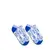 Veselé ponožky Hesty Socks (Čičmany)