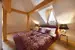 Zámek EXCLUSIVE premium (72 m²)