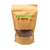 Organické hnojivo Rostík: peletované premium, 1 l