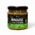 Rukolové pesto s mandlemi, 170 g