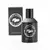 Eau de Cologne – Kolínská voda, 100 ml